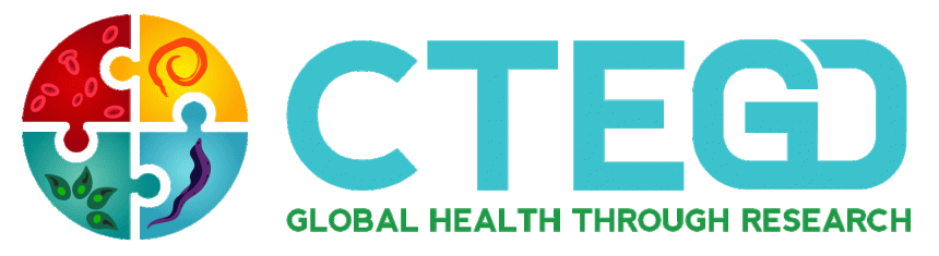 Center for Tropical Emerging and Global Diseases